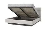 Кровать Винати 180 с подъемником | изображение 4
