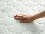 Матрас Оптима Старт 90х200 | изображение 4