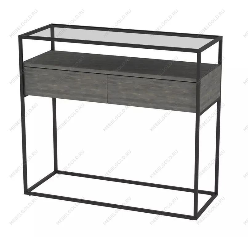 Консоль Эйден (Интра)