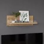 Полка навесная Дорсет T | изображение 2