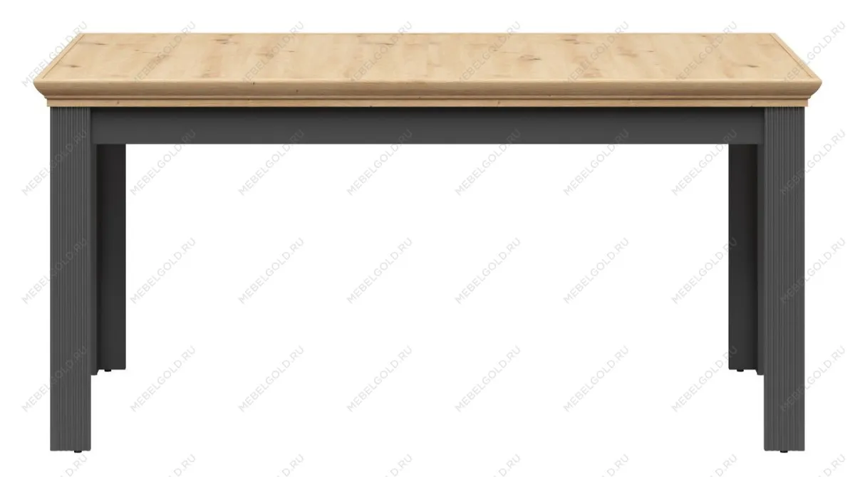 Стол Жасмин STO