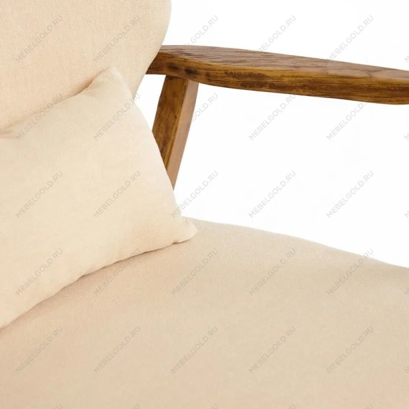 Диван Secret De Maison RETRO Груша | изображение 5