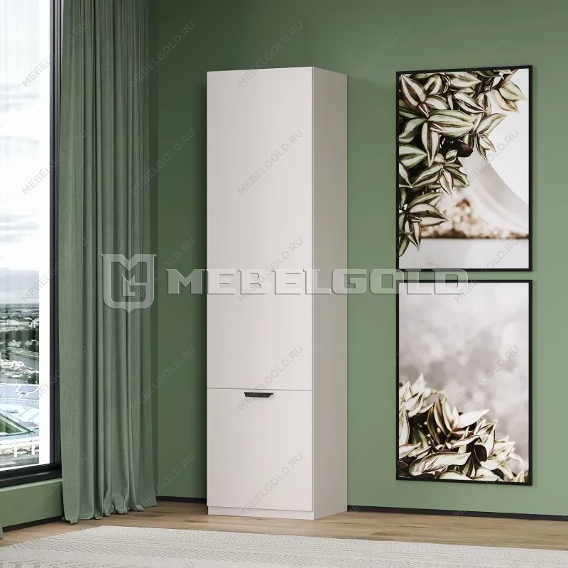 Шкаф Модерн 2D/52 | изображение 2