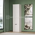 Шкаф Модерн 2D/52 | изображение 2