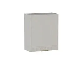 Светлый Мокко