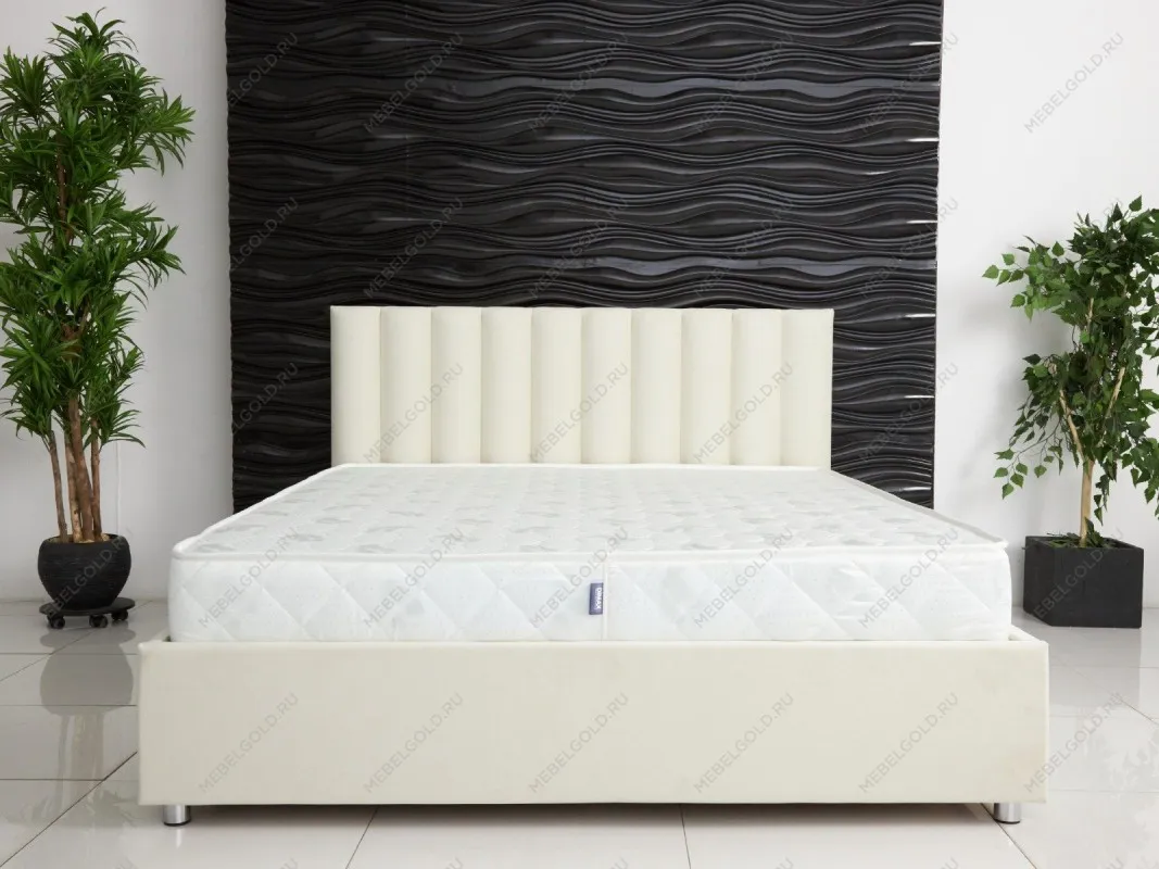 Матрас Оптима ролл симпл 160х200 | изображение 15