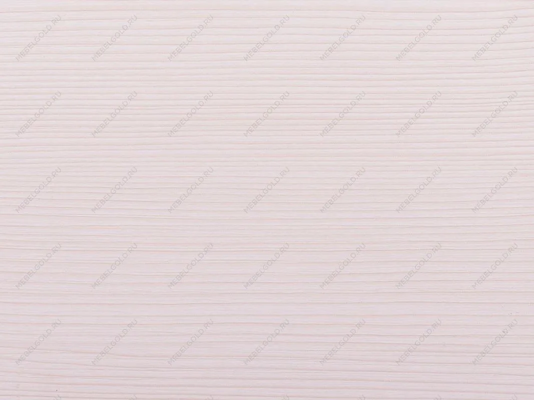 Тумба Тиффани 3D1S вудлайн кремовый | изображение 8