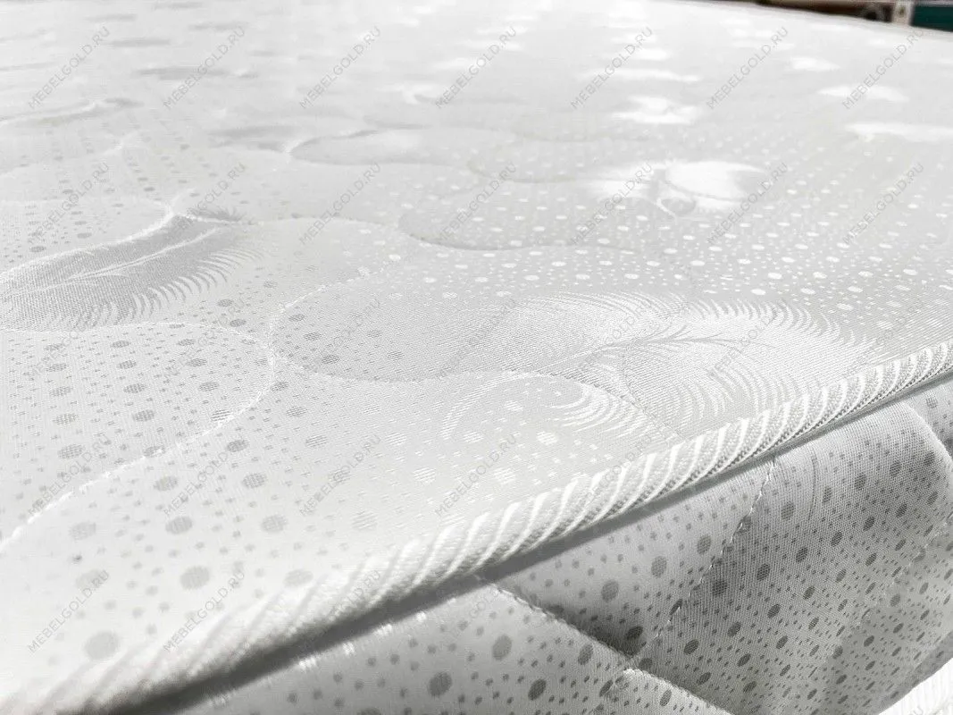 Матрас Оптима Старт 90х200 | изображение 10