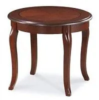 Темный орех