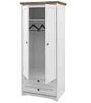 Шкаф для одежды Тиволи МН-035-21 | изображение 1