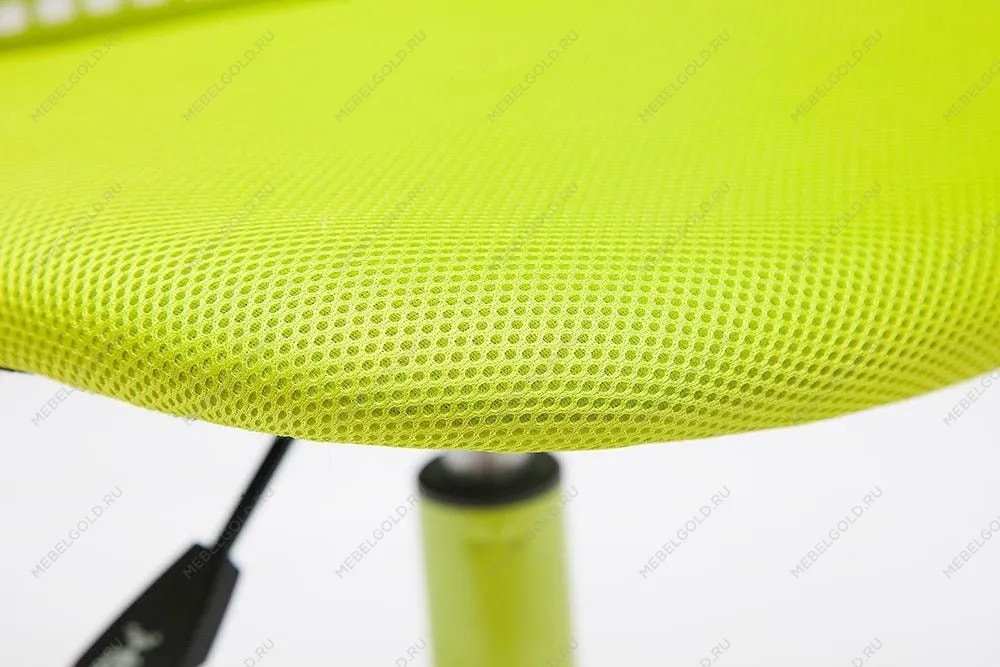 Кресло Kiddy Салатовый | изображение 5