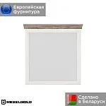 Зеркало Марсель LUS/98 | изображение 1