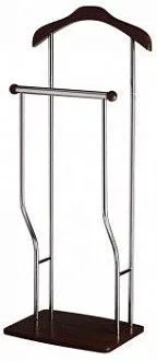 Вешалка для прихожей Signal GREG (венге)