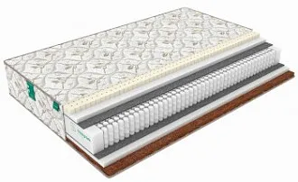 Матрас Perfect Latex Cocos Norma 140х190