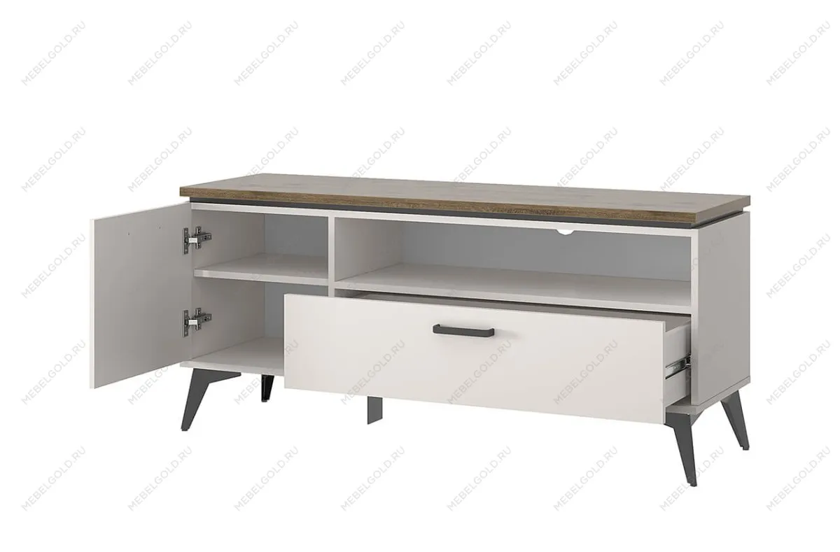 Тумба Винати RTV 1D1SN | изображение 4