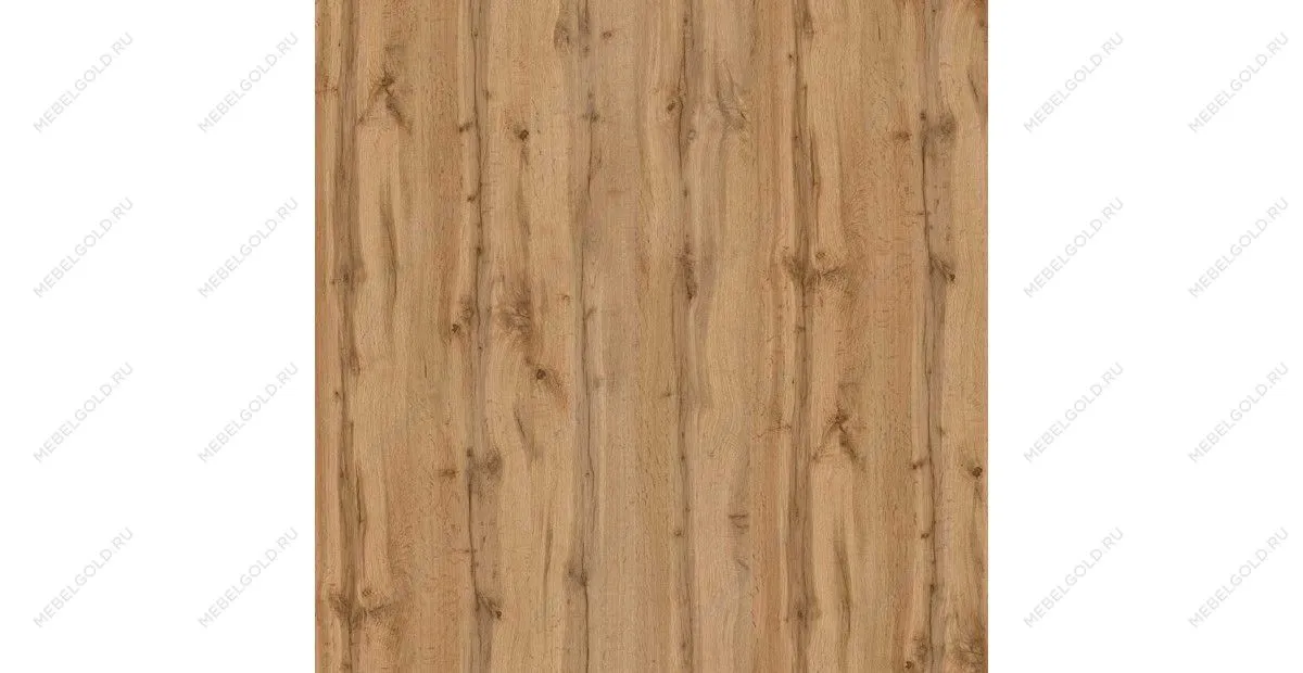 Тумба Сканди МН-036-01 | изображение 4