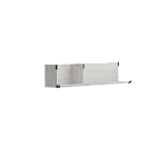 Полка Индиана POL сосна каньон | изображение 1