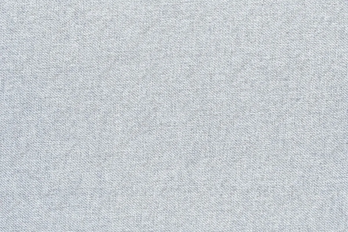 Кровать Люкс 1600 с подъемным механизмом, Сиена (1794*2110*1090), Береза бежевая рогожка | изображение 2