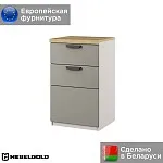 Тумба Модерн 1D2S | изображение 1