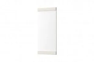 Зеркало навесное Магеллан 40