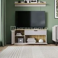 Тумба Модерн RTV 2D1S