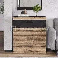 Комод Джаггер 4S