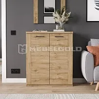 Лобня - Тумба Дорсет 2D