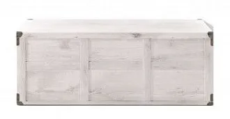 Лобня - Сундучок Индиана JKUF/120 сосна каньон