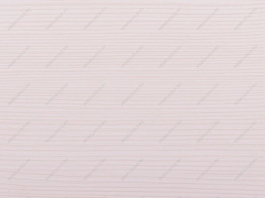 Шкаф с витриной Тиффани 2V2S вудлайн кремовый - Выставка Лобня | изображение 6