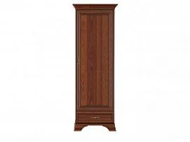 Балашиха - Шкаф Кентаки REG1D1S каштан