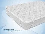 Наматрасник Massage foam 3 см 200х190 | изображение 2
