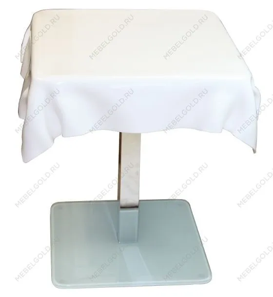 Кофейный столик с подносом GC1780