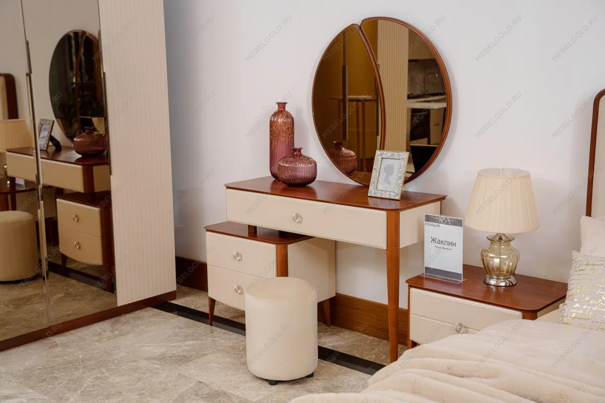 Комплект Жаклин караваджо | изображение 17