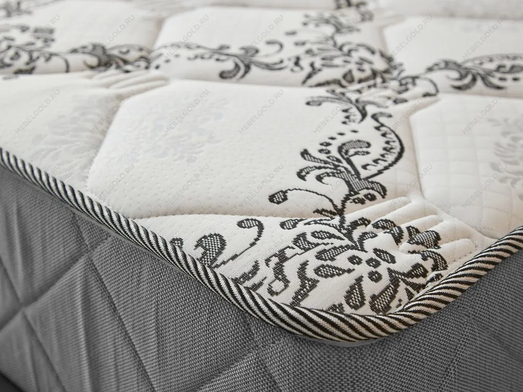 Матрас Твист Ролл Симпл 11 160х200 | изображение 14