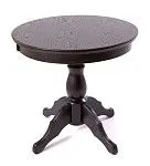 Стол кофейный Арабика (венге) | изображение 2