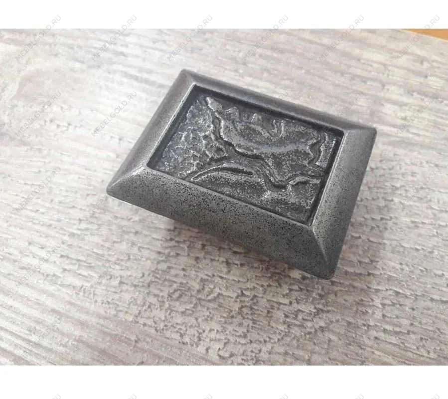 Шкаф платяной Коен SZF3D2S ясень снежный | изображение 3