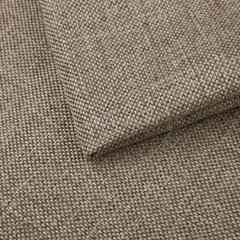 Стул кухонный Halmar TOLEDO (дуб сонома/inari 23) | изображение 1