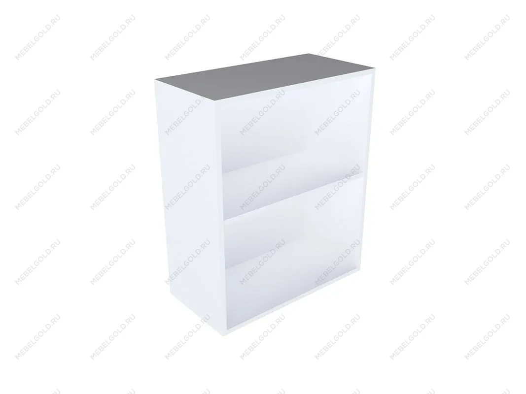 Шкаф со стеклом ШСТ-60, Канзас (600*320*720) Капучино Софт, 20928 | изображение 1