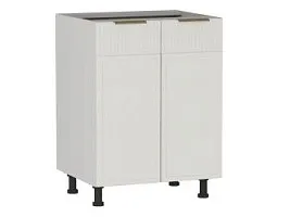 Экокожа Белый