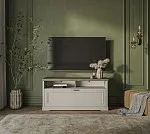 Тумба Тоскана RTV 1D2N | изображение 1