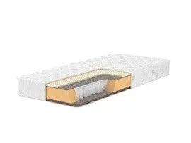 Матрас Герой 80х200