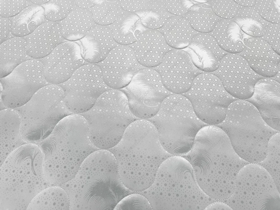 Матрас Оптима ролл симпл 160х200 | изображение 7