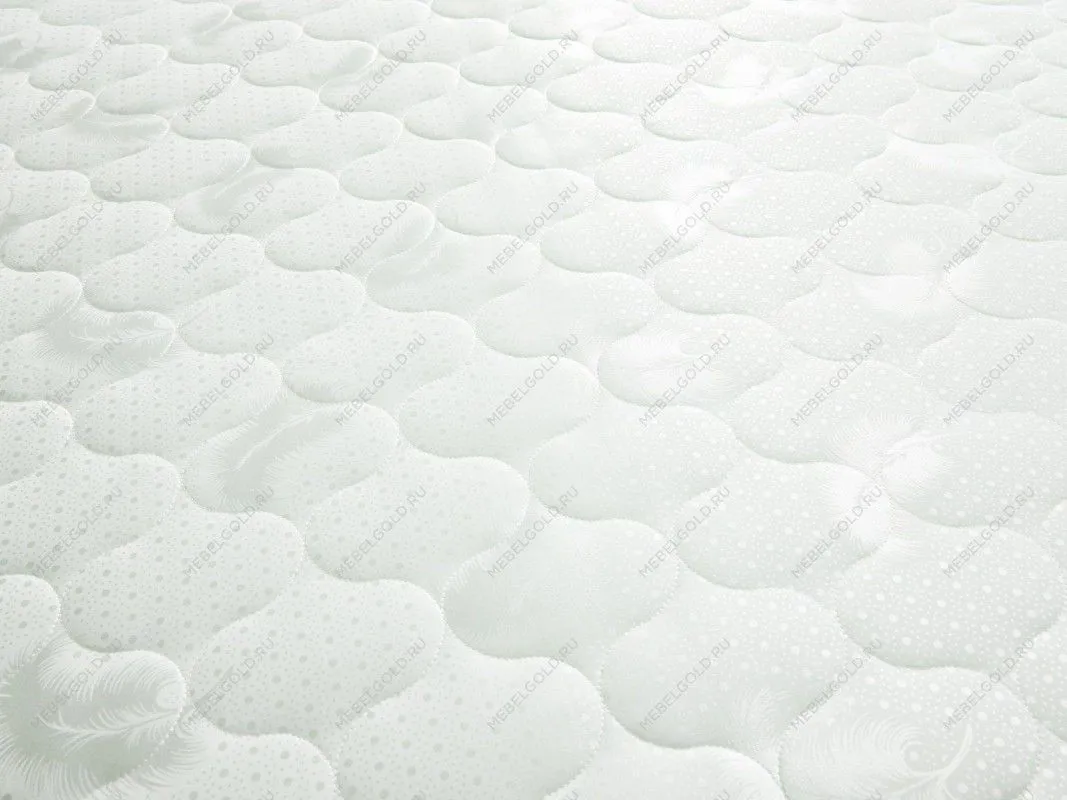 Матрас Оптима Старт 90х200 | изображение 15