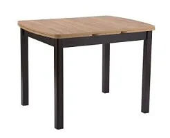 Крафт золотой/Венге