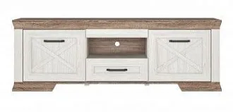 Тумба Марсель RTV167