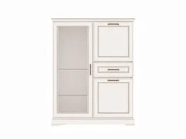 Без подсветки