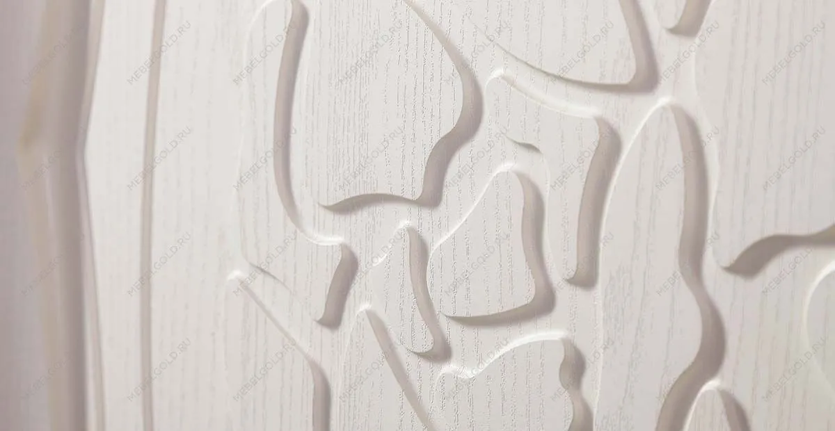 Спальня Астория | изображение 1