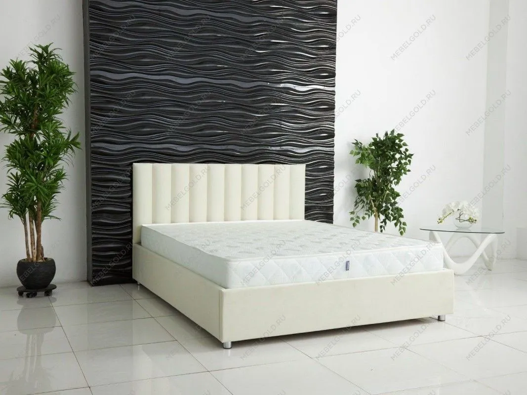 Матрас Оптима Старт 90х200 | изображение 2