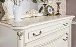 Комод Мона Лиза крем | изображение 5