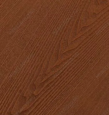 Стол кофейный Арабика (средний тон) | изображение 3